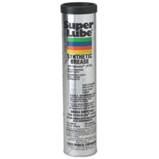 Loctite 82328 14.1 oz net wt Super Lube Synthetic Based Lube with