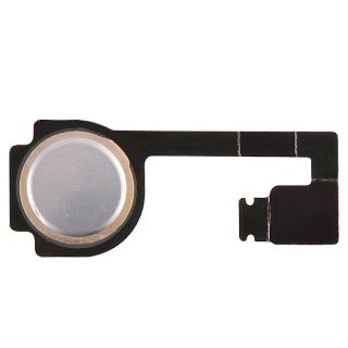 Home Button Flex Cable/ Button for Apple iPhone 4
