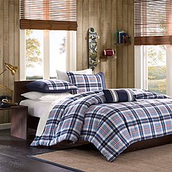 Twin Fashion Bedding Buy Quilts & Bedspreads, Duvet