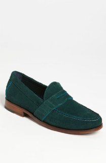 Cole Haan Air Monroe Penny Loafer Shoes