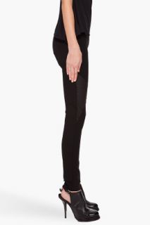 Givenchy Stretch Leggings for women