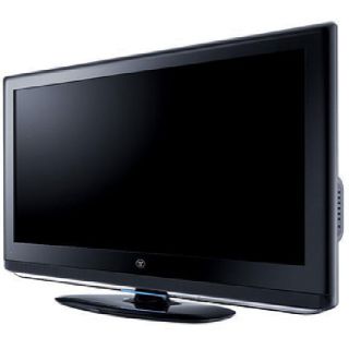 Westinghouse SK26H630S 26 inch 1080i LCD HDTV (Refurbished
