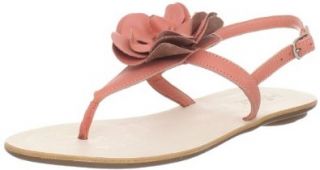 Loeffler Randall Womens Serafina Sandal Shoes