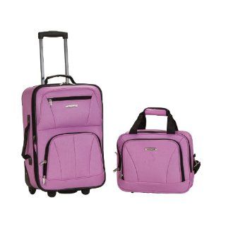 Clothing & Accessories › Luggage & Bags › Luggage › Luggage Sets