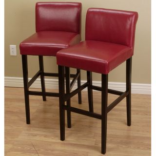 Barstools (Set of 2) Today $249.99 4.7 (120 reviews)