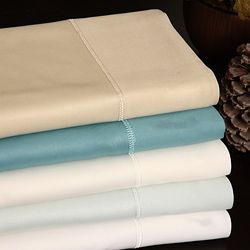 from bamboo sheet set compare $ 139 99 today $ 127 99 $ 134 99 save 9