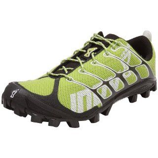 INOV8 Bare Grip 200 Unisex Running Shoes Shoes