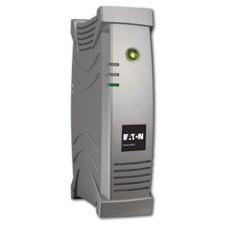 Onduleur pour protection Line Interactive 1100VA/660 Watts pour