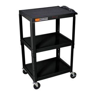 Stands & Carts Buy Office Furnishings Online