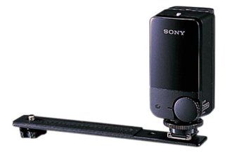 Sony HVLIRM Battery IR Light for DCR DVD101, 201, 301, 105