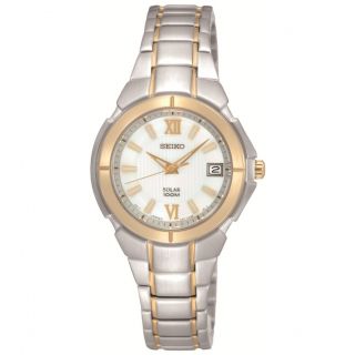 Seiko Watches: Buy Mens Watches, & Womens Watches