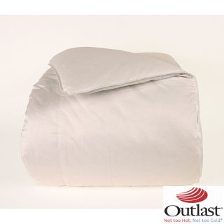Outlast Down Alternative 350 Thread Count Blanket Today $149.99 5.0