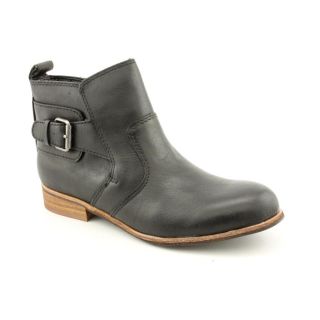 Ankle Womens Boots Buy Womens Shoes and Boots