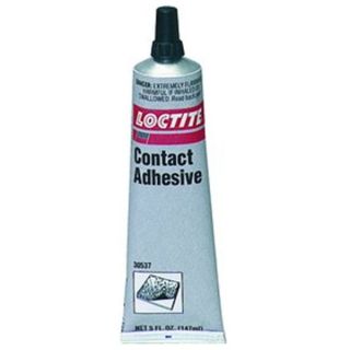 LOCTITE Contact Adhesive, Pack of 12 Be the first to write a review