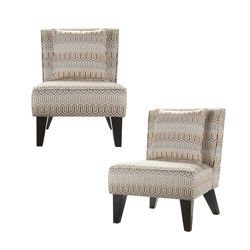 Sleeper Living Room Chairs Buy Arm Chairs, Accent