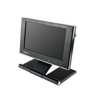 Mimo Um 740 7 Touch Screen USB Monitor. 