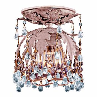Wrought Iron Lighting & Ceiling Fans: Buy Chandeliers