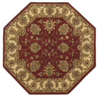 Kitchen Rugs Oval, Square, & Round Area Rugs from: Buy