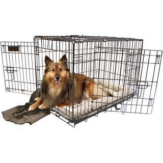 5000 Great Crate Pet Kennel Today $134.99 5.0 (1 reviews)
