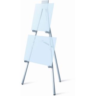 Testrite Classic Aluminum Easel Today $49.99 4.7 (3 reviews)
