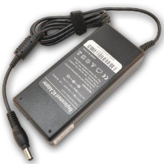 AC Adapter Power Supply Charger+Cord for Toshiba Satellite