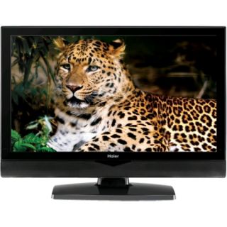 Haier L22C1120 22 LCD TV