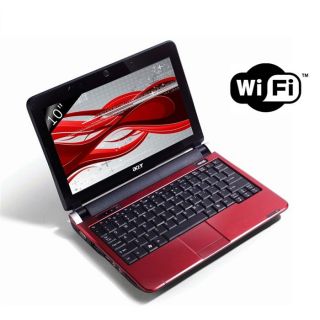 Acer Aspire One D150 0Br   Achat / Vente NETBOOK Acer Aspire One D150