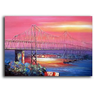 Art, Extra Large Canvas: Buy All Quick Ship Online