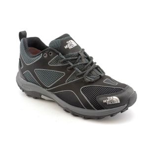 Mesh Athletic Shoe Was $136.99 Today $107.99 Save 21%