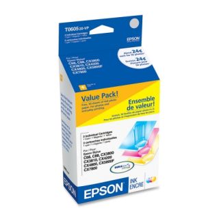 Epson Printer Accessories Buy Toner, Accessories