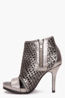 Juicy Couture Nyda Boots for women