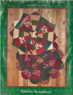 Pattern 201 By Dream Spinners Possibilities Arts, Crafts & Sewing