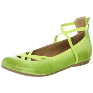 lime green shoes Shoes