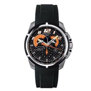 Mens Watches DS Furious C011.417.27.202.00   2 Watches