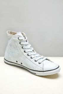 Converse By John Varvatos White Sneakers for men