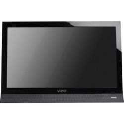 Vizio E220VA 22 1080p LED LCD TV   169   HDTV 1080p