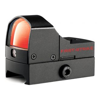 Red Dot Sight Compare $149.99 Today $138.99 Save 7%
