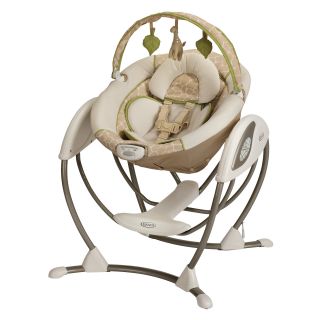 Swing in Raffy Compare $229.93 Today $127.99 Save 44%