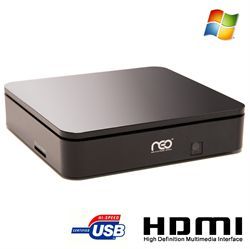 Avis Neo Keops 1500 Go HDMI –
