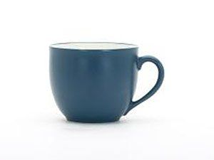 Noritake Colorwave Cup, Blue
