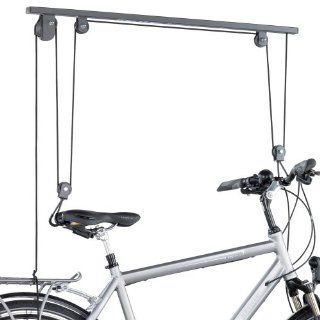 Kettler Spezi Bicycle Lifter