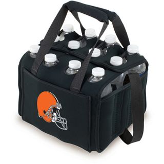 Picnic Time Cleveland Browns Twelve Pack Today $43.95