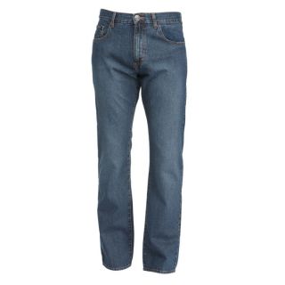 RICA LEWIS Jean Homme Brut washed   Achat / Vente JEANS RICA LEWIS