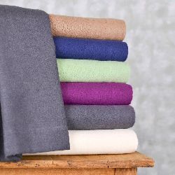 Flannel Sheets Buy Bedding & Bath Online
