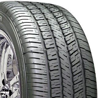 Goodyear Eagle RS A Radial Tire   205/55R16 91H  