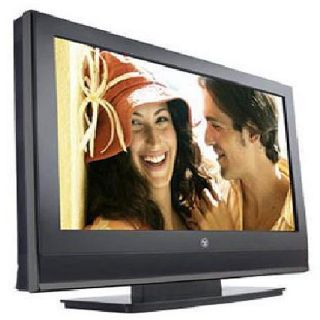 Westinghouse SK26H540S 26 inch 1080i LCD HDTV (Refurbished