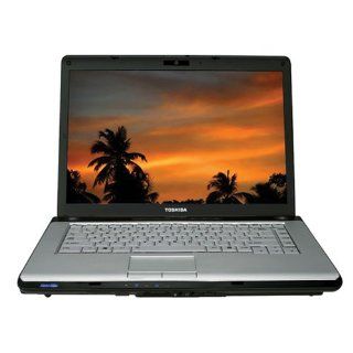 Toshiba Satellite A205 S5871 15.4 inch Laptop (1.86 GHz