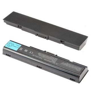 Li ION Battery for Toshiba Satellite A215 S4697 A215 S4747