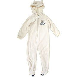 Where the Wild Things Are Max Costume Pajamas (size 4T