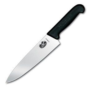 Victorinox 8 Inch Chefs Knife
